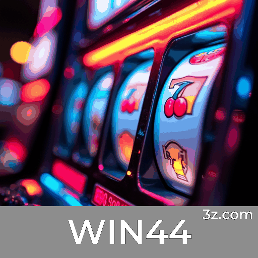 Experiência Exclusiva para Membros na WIN44