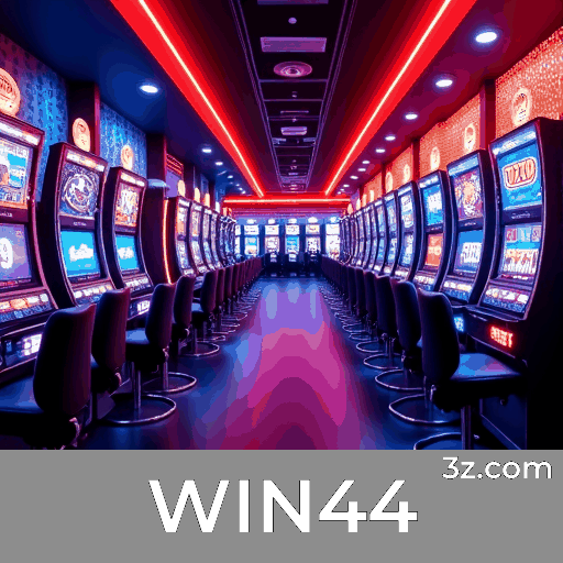 Ofertas Exclusivas da WIN44 para Usuários Brasileiros