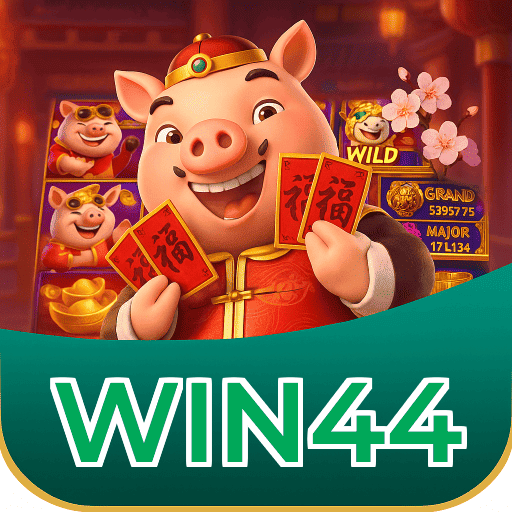 WIN44