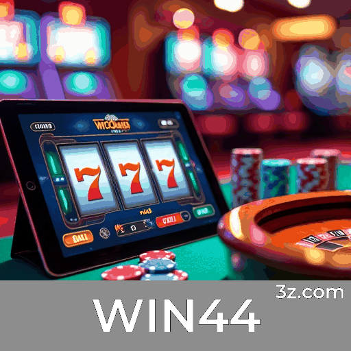 Ofertas Exclusivas da WIN44 para Usuários Brasileiros
