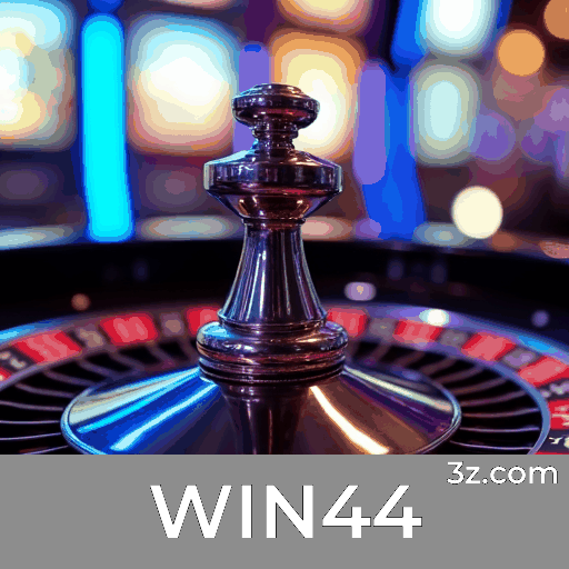 Casino de Luxo com Dealers Certificados: Experiência Exclusiva WIN44