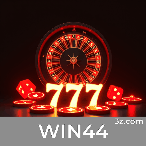 WIN44: Transforme Esporte em Lucro com Análise Estratégica