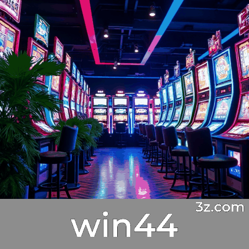 win44 game mais image