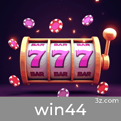 win44 game mais image